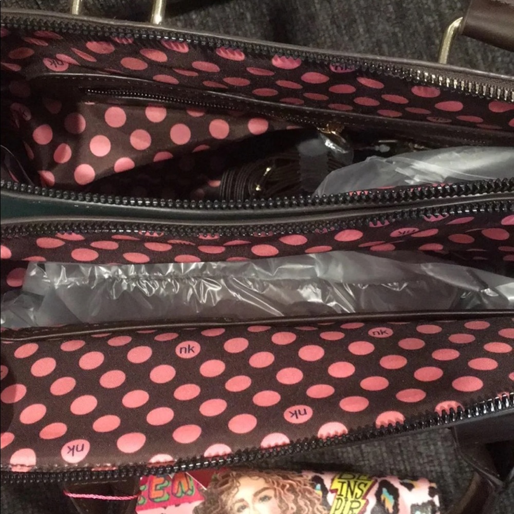 Purse Set 🎁 - Picture 3 of 3